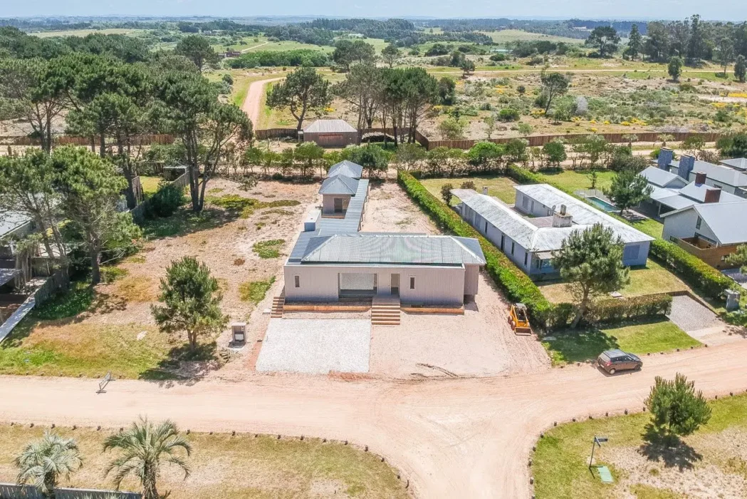 VF-Pinar-del-Faro-III-01