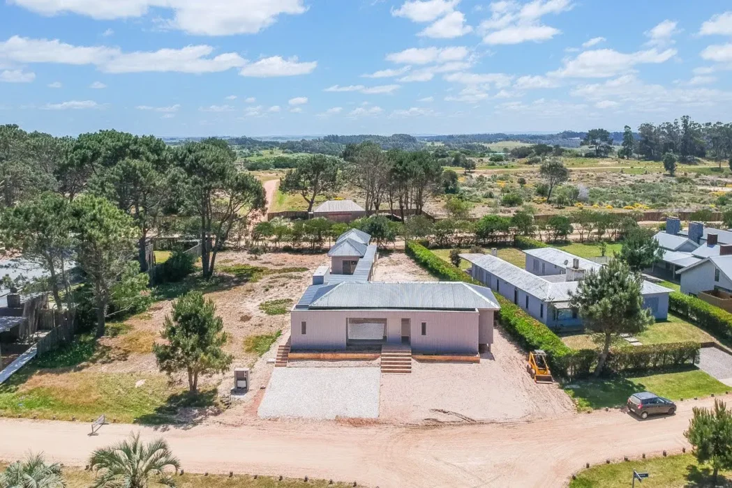 VF-Pinar-del-Faro-III-02