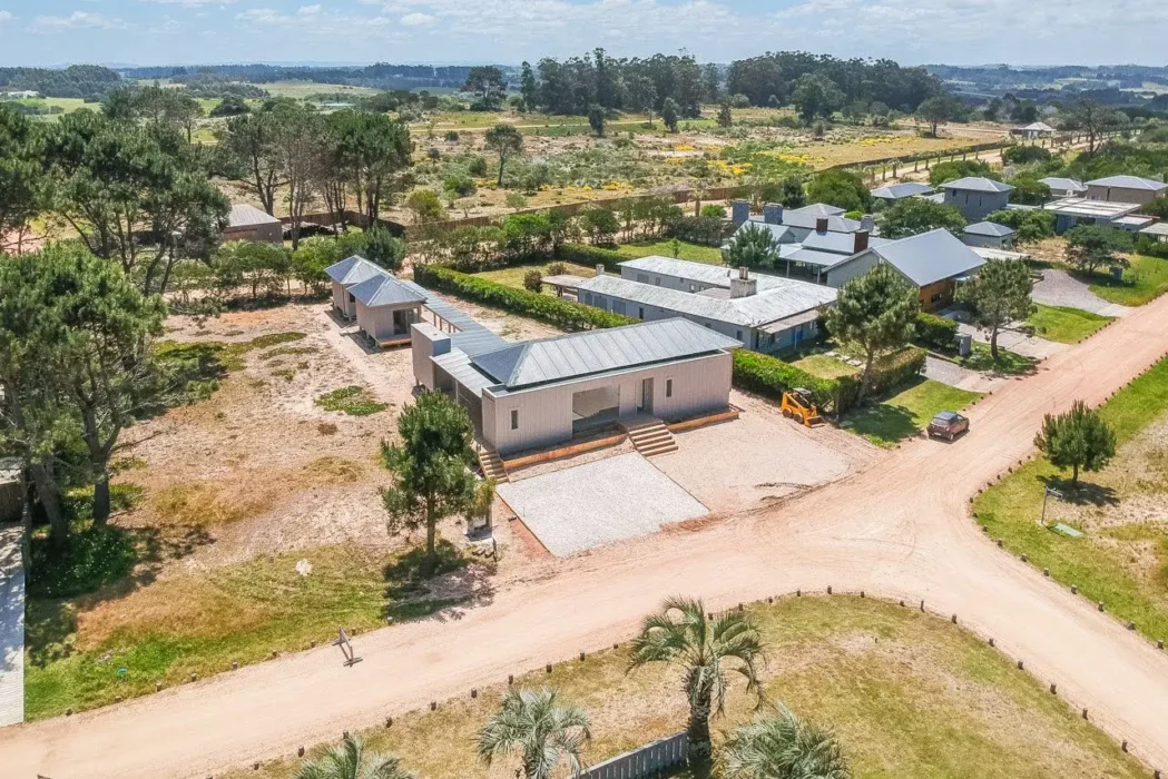 VF-Pinar-del-Faro-III-03