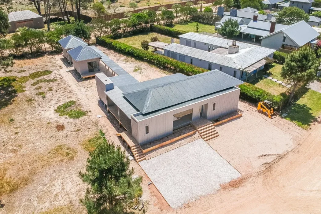 VF-Pinar-del-Faro-III-04