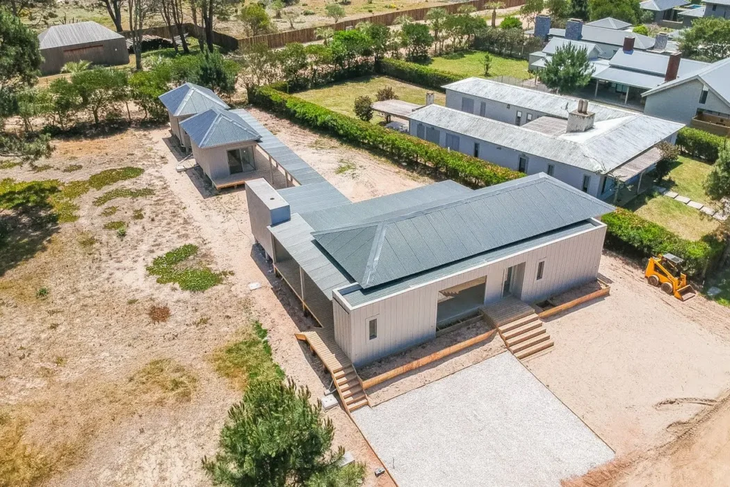 VF-Pinar-del-Faro-III-05