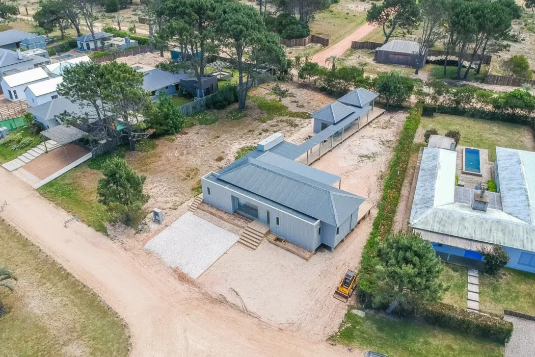 VF-Pinar-del-Faro-III-14