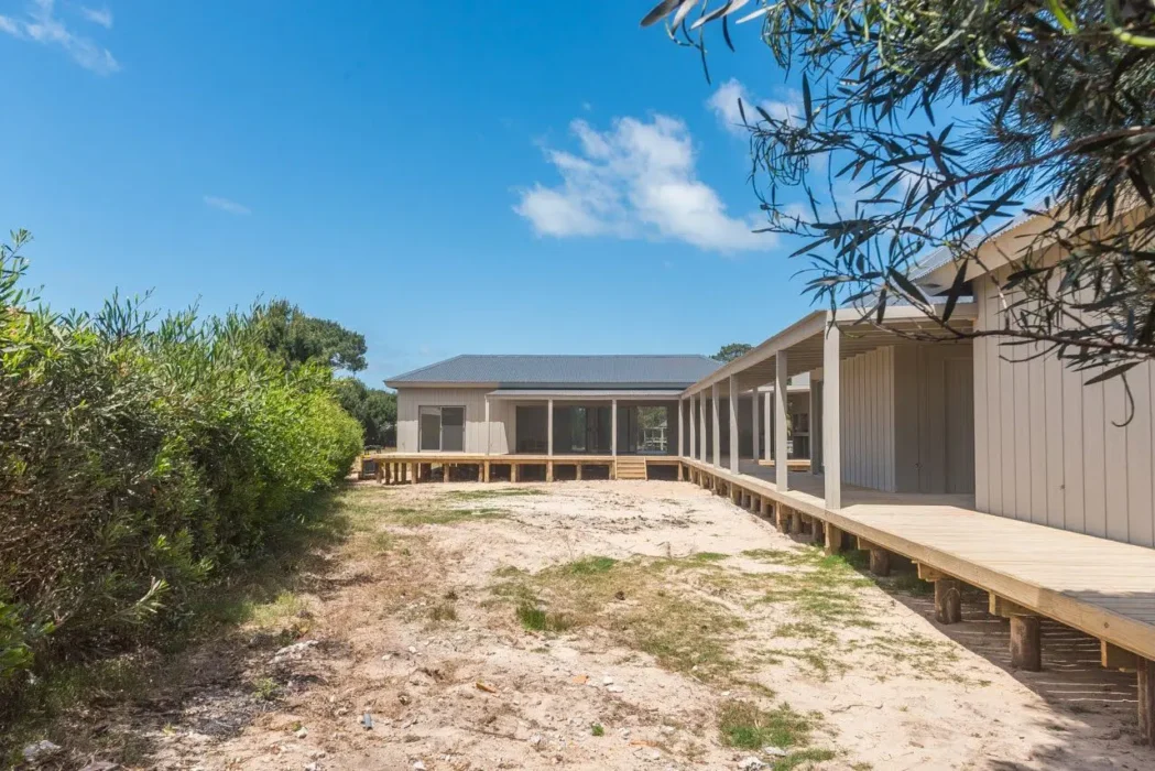 VF-Pinar-del-Faro-III-62