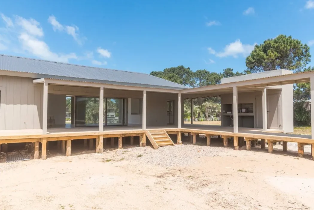 VF-Pinar-del-Faro-III-63