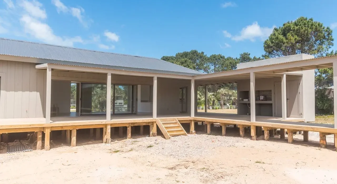 VF-Pinar-del-Faro-III-63