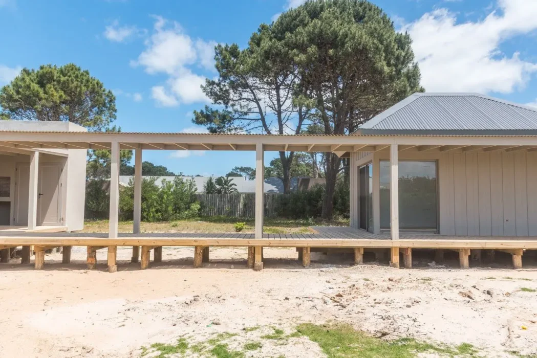 VF-Pinar-del-Faro-III-65