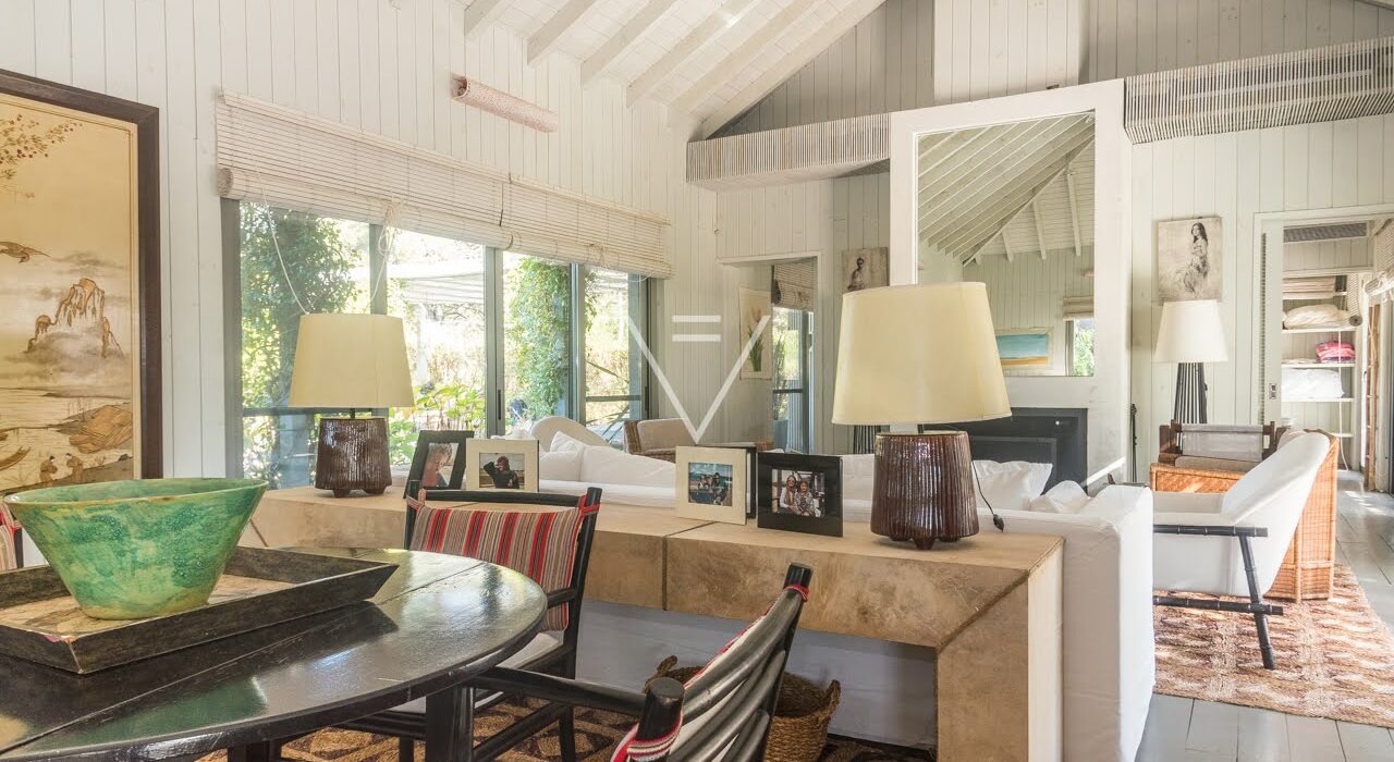 VF Pinar del Faro R8-17