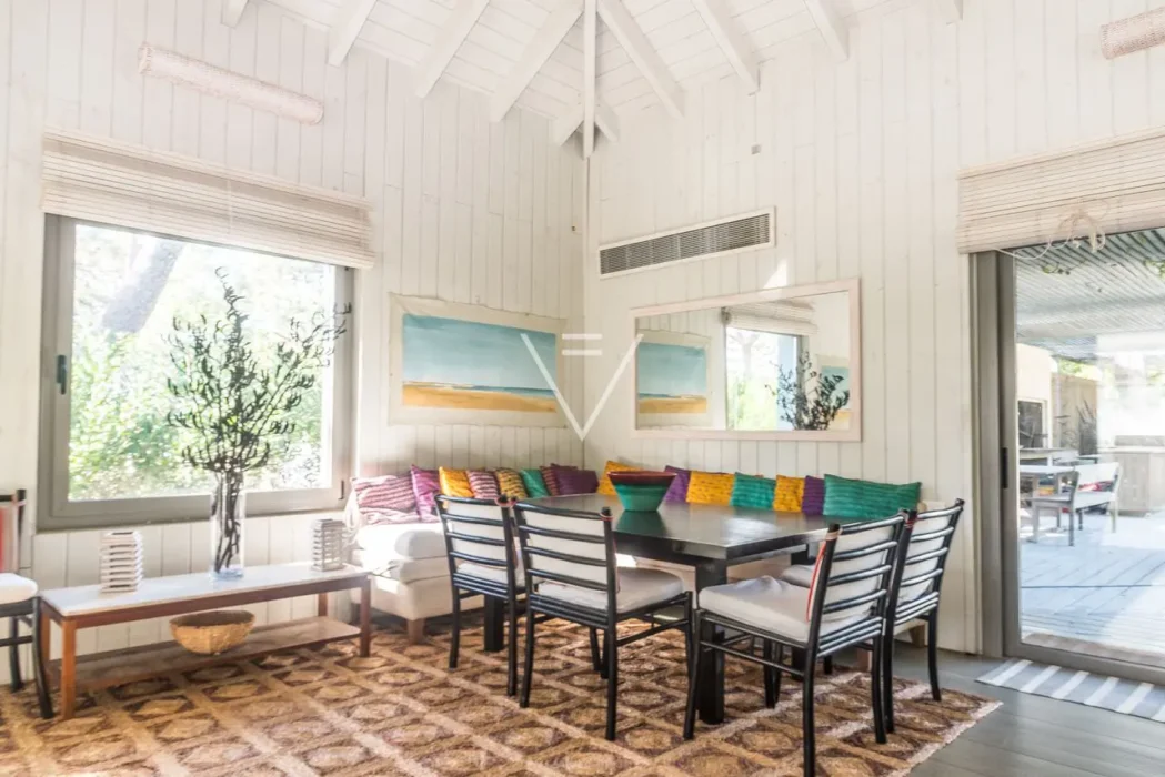 VF-Pinar-del-Faro-R8-18-1