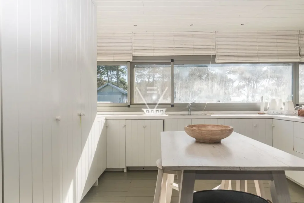 VF-Pinar-del-Faro-R8-19-1