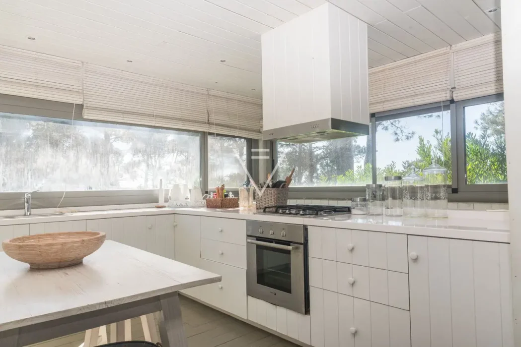 VF-Pinar-del-Faro-R8-20-1