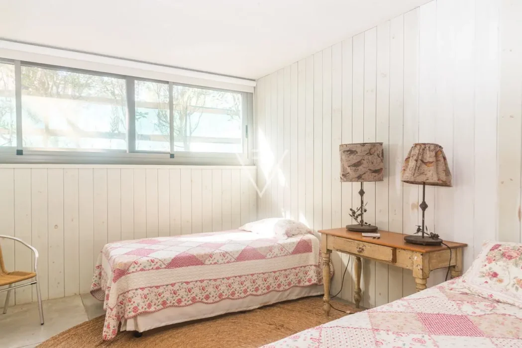 VF-Pinar-del-Faro-R8-24-1