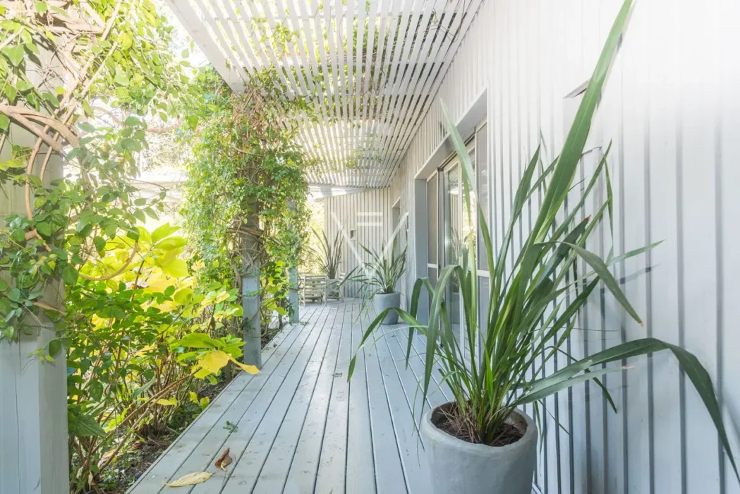 VF-Pinar-del-Faro-R8-30-1