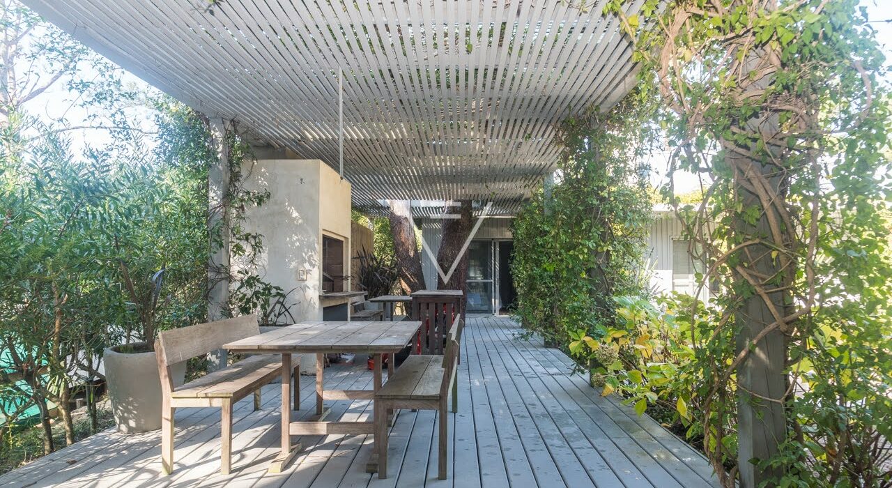 VF Pinar del Faro R8-31