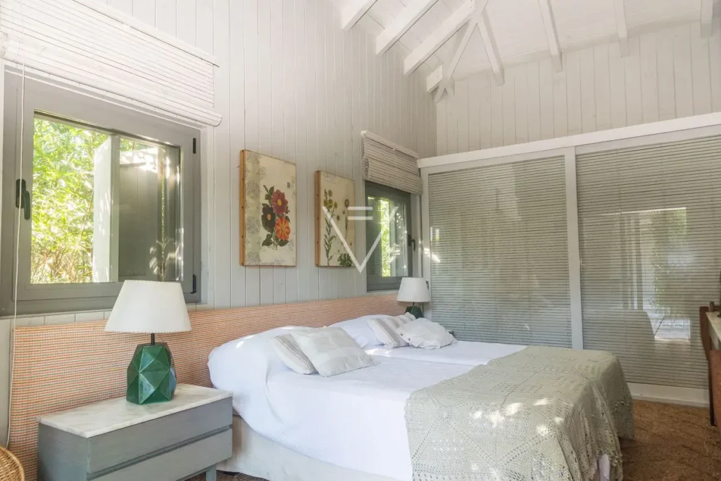 VF-Pinar-del-Faro-R8-35-1