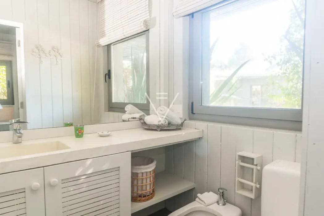 VF-Pinar-del-Faro-R8-39-1