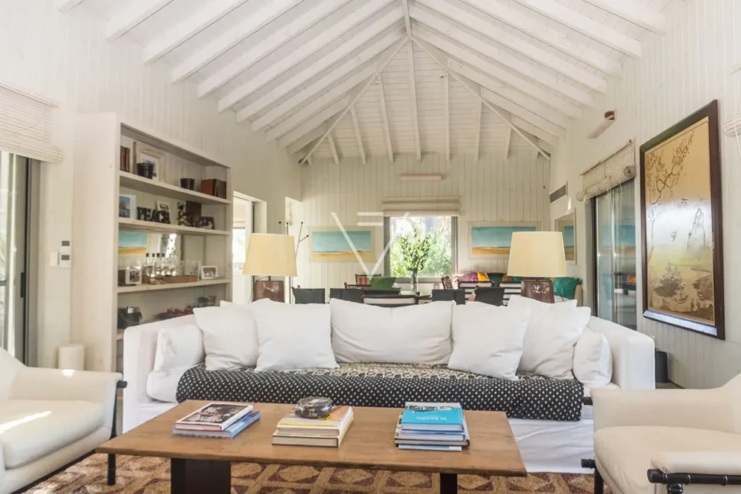 VF-Pinar-del-Faro-R8-4-1