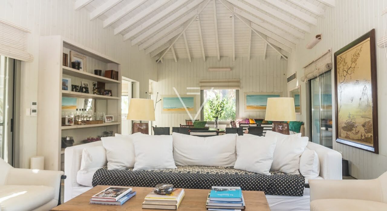 VF Pinar del Faro R8-4