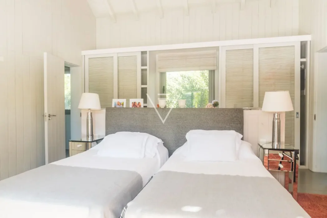 VF-Pinar-del-Faro-R8-40-1