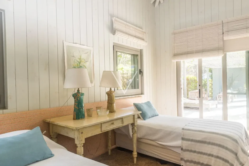 VF-Pinar-del-Faro-R8-51