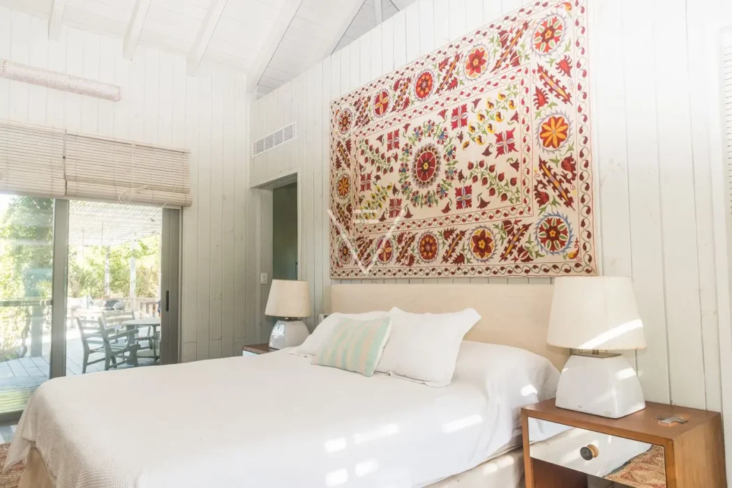 VF-Pinar-del-Faro-R8-7-1