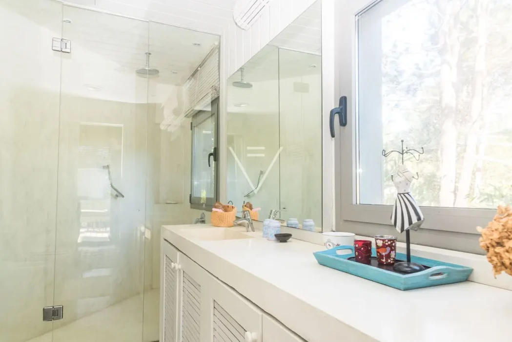 VF-Pinar-del-Faro-R8-9-1