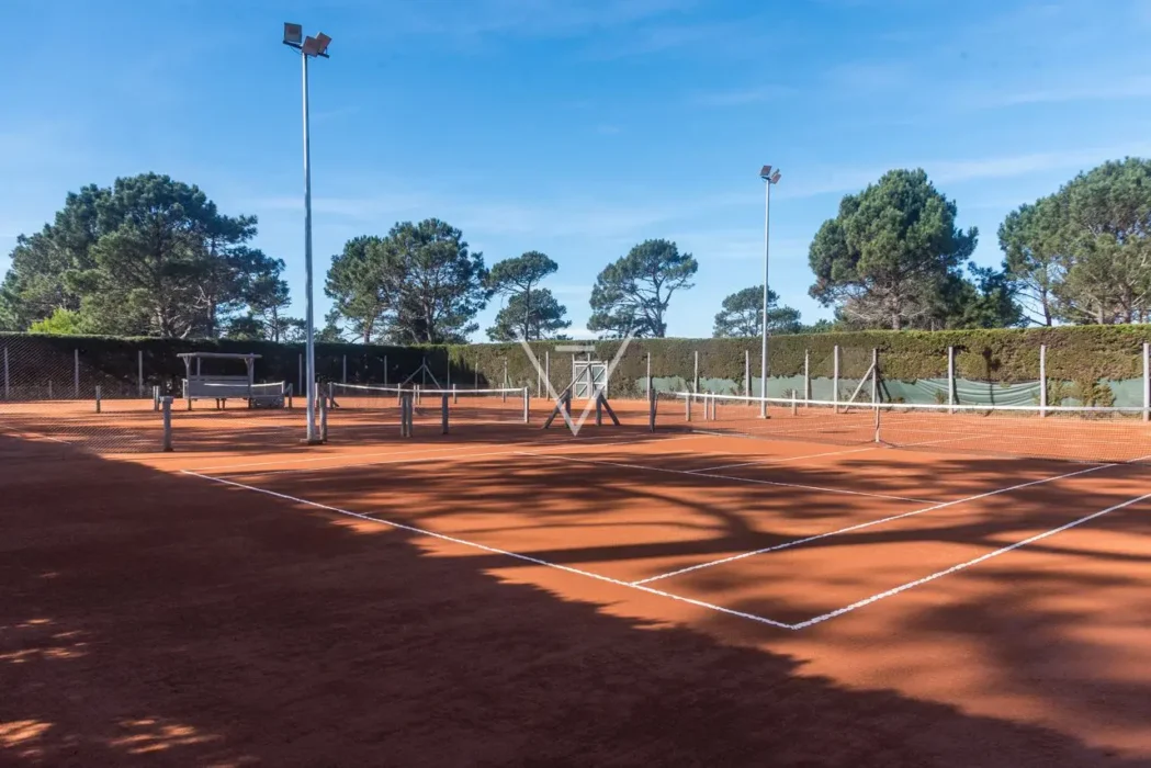 VF-Pinar-del-Faro-areas-comunes-1-2