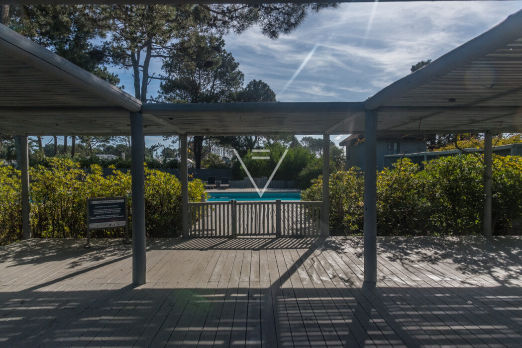 VF Pinar del Faro areas comunes-12