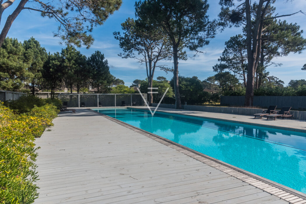 VF Pinar del Faro areas comunes-13