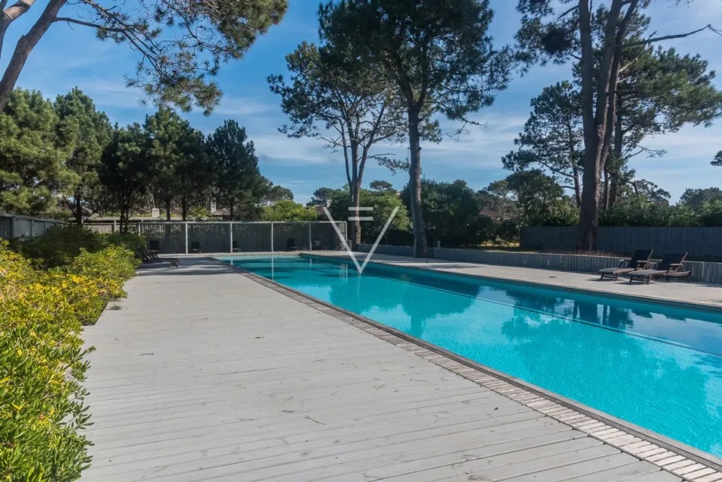 VF-Pinar-del-Faro-areas-comunes-13