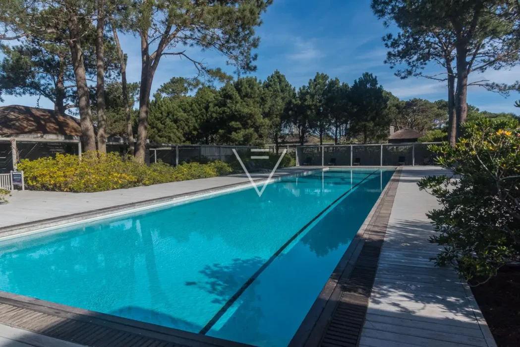 VF-Pinar-del-Faro-areas-comunes-14