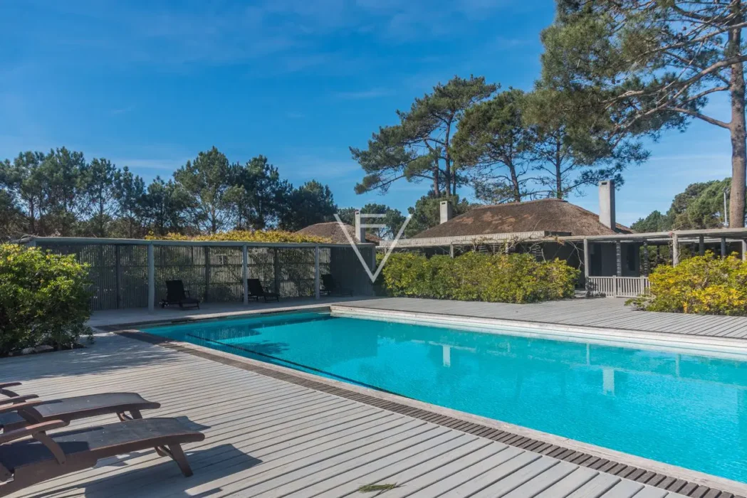 VF-Pinar-del-Faro-areas-comunes-17