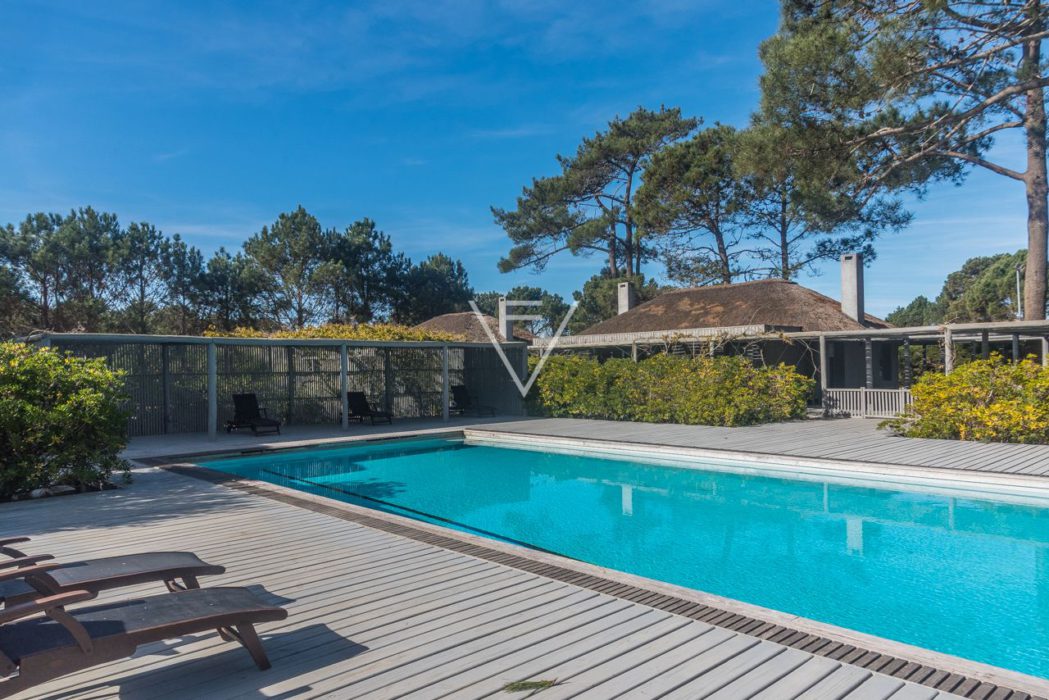 VF-Pinar-del-Faro-areas-comunes-17