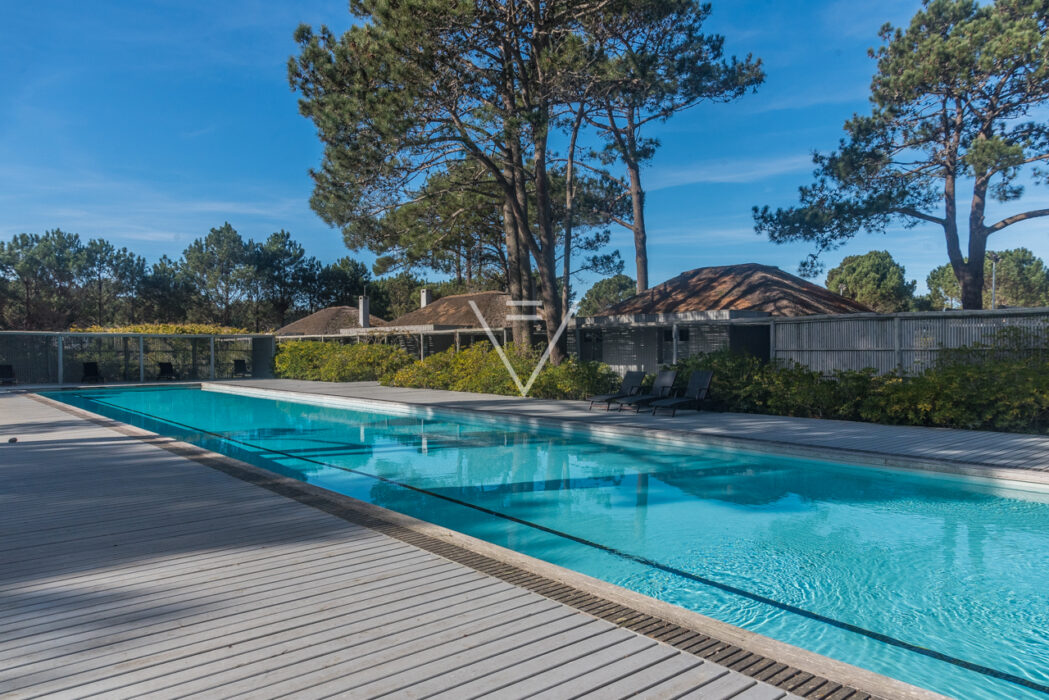 VF Pinar del Faro areas comunes-18