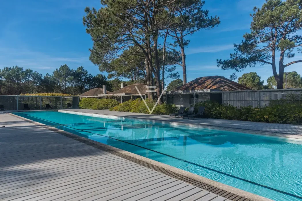 VF-Pinar-del-Faro-areas-comunes-18