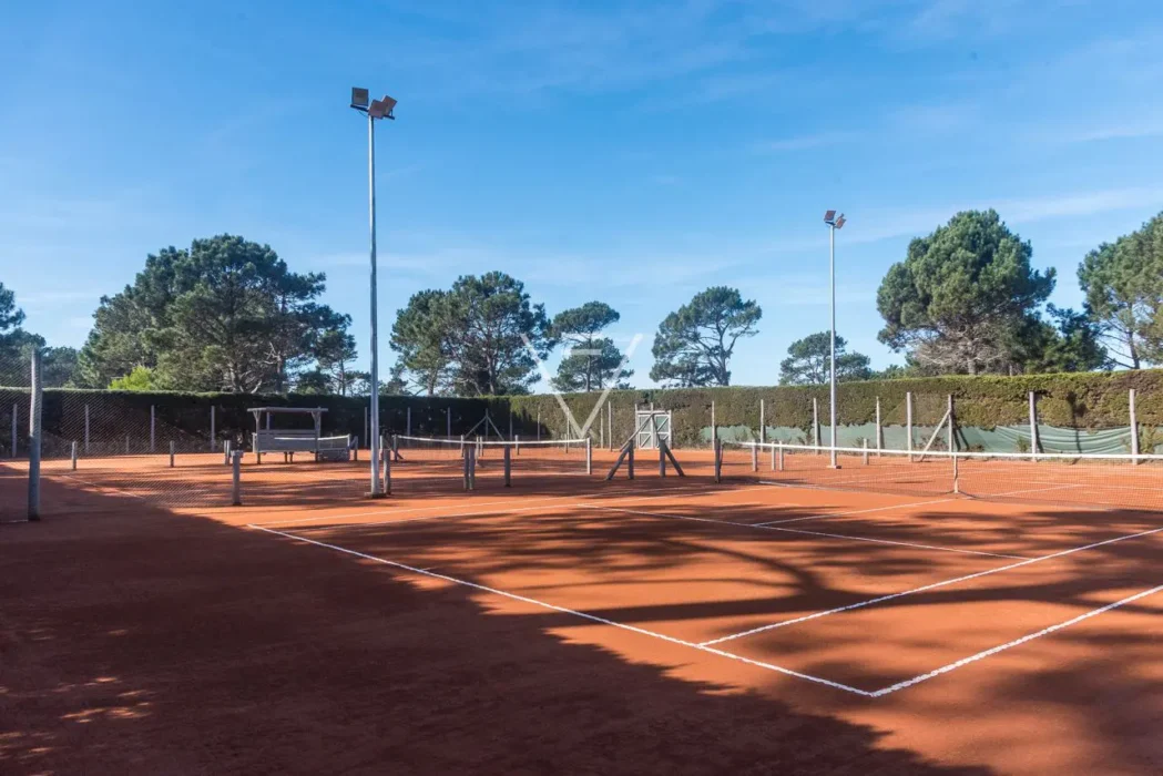 VF-Pinar-del-Faro-areas-comunes-2