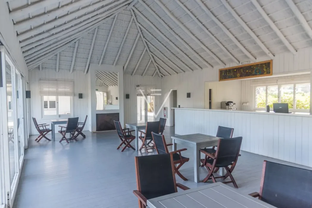 VF-Pinar-del-Faro-areas-comunes-26