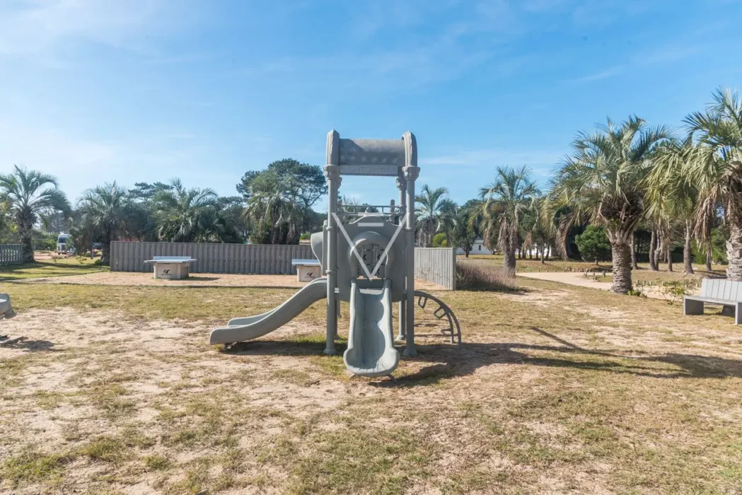 VF-Pinar-del-Faro-areas-comunes-31