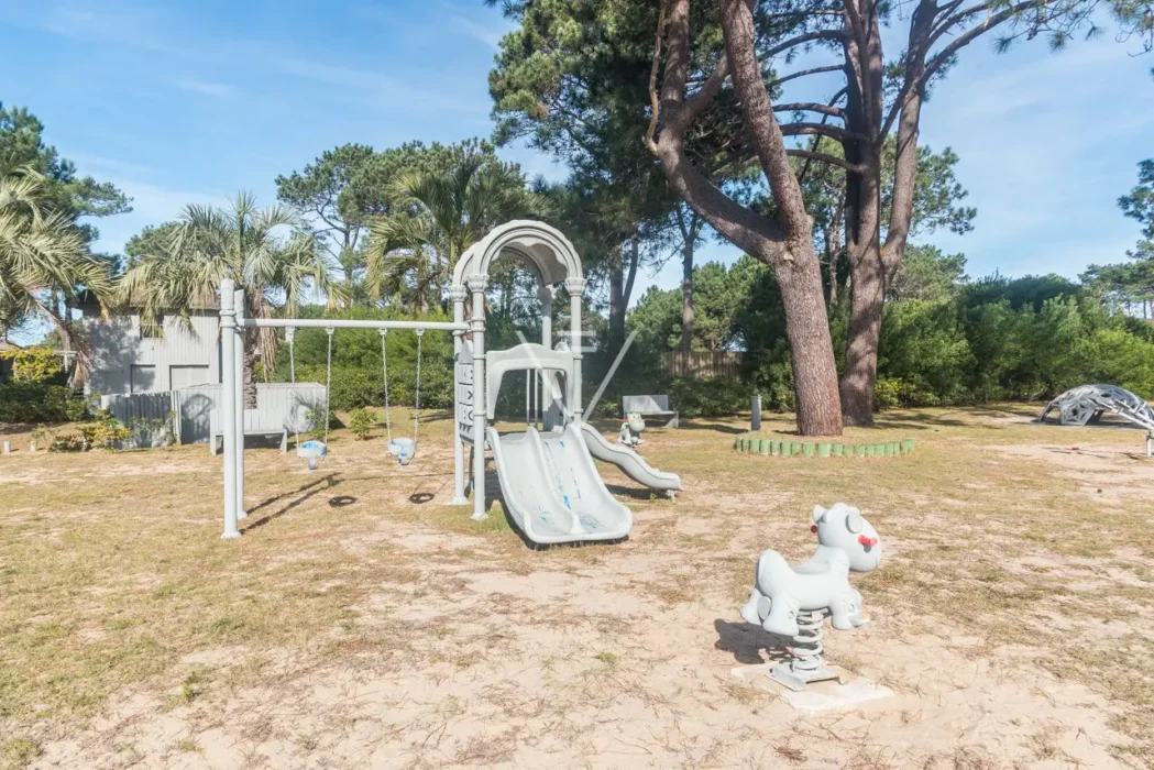 VF-Pinar-del-Faro-areas-comunes-33