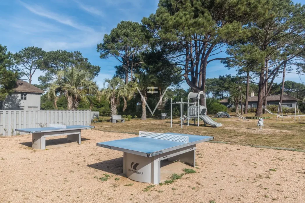 VF-Pinar-del-Faro-areas-comunes-35