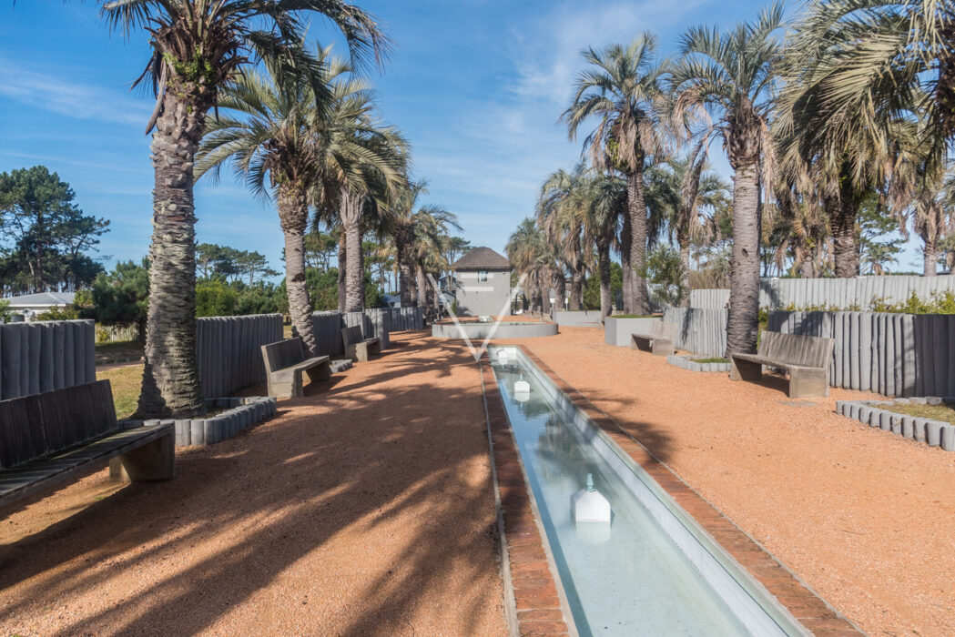 VF Pinar del Faro areas comunes-45