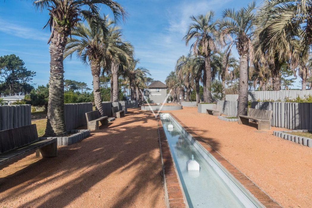 VF-Pinar-del-Faro-areas-comunes-45