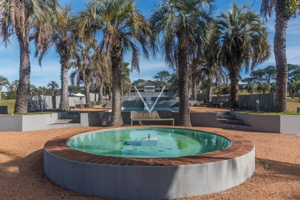 VF-Pinar-del-Faro-areas-comunes-46