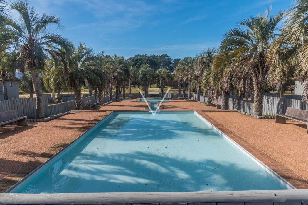 VF Pinar del Faro areas comunes-47 (1)