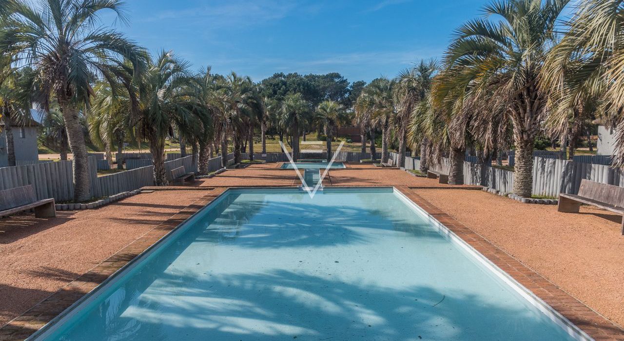 VF-Pinar-del-Faro-areas-comunes-47-1