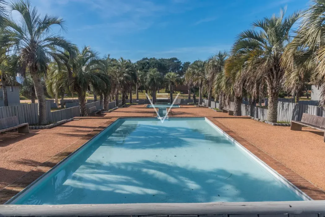 VF-Pinar-del-Faro-areas-comunes-47