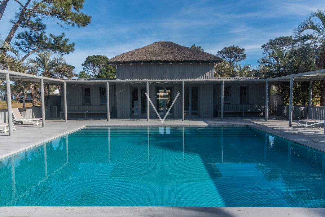 VF Pinar del Faro areas comunes-49