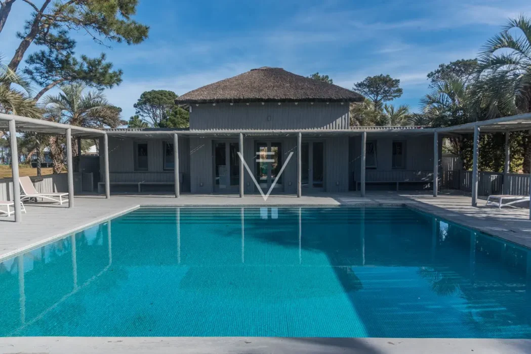 VF-Pinar-del-Faro-areas-comunes-49