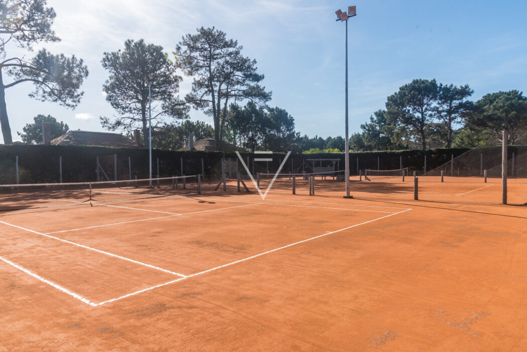 VF Pinar del Faro areas comunes-5