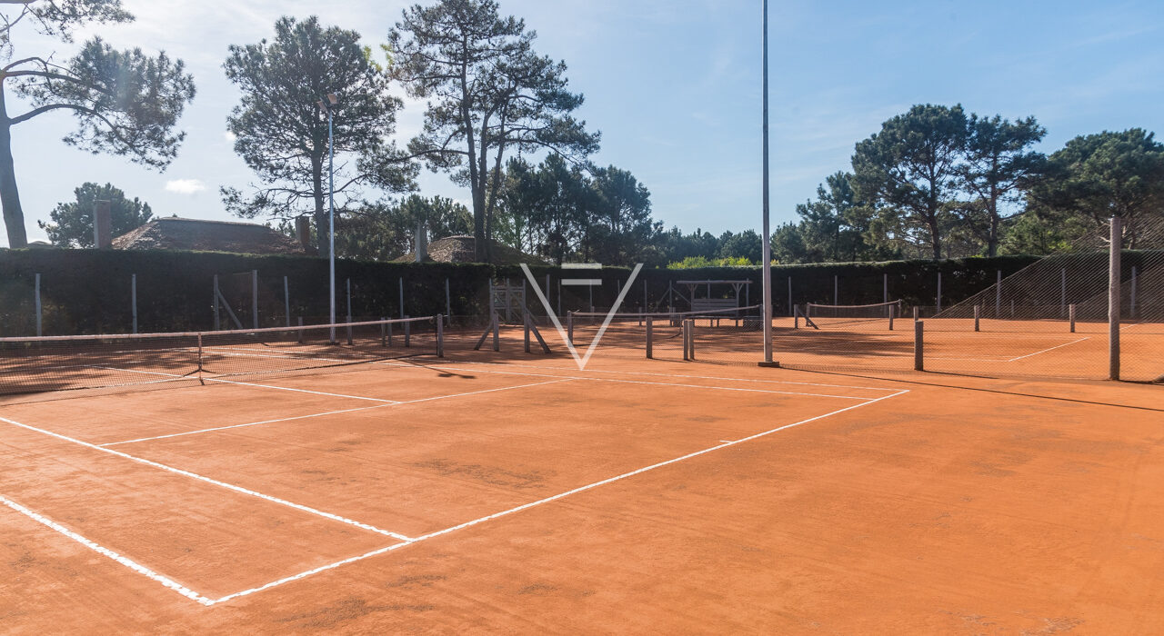 VF Pinar del Faro areas comunes-5