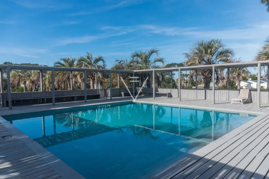 VF-Pinar-del-Faro-areas-comunes-50